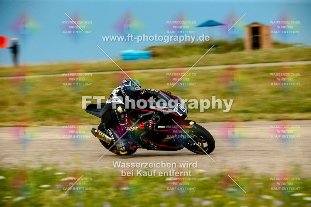 Chambley Juli-0693 | Hier findet Ihr Bilder von Touristenfahrten auf der Nürburgring Nordschleife oder von anderen Veranstaltungen die ich besucht habe. Viel Spass beim Durch Schauen 