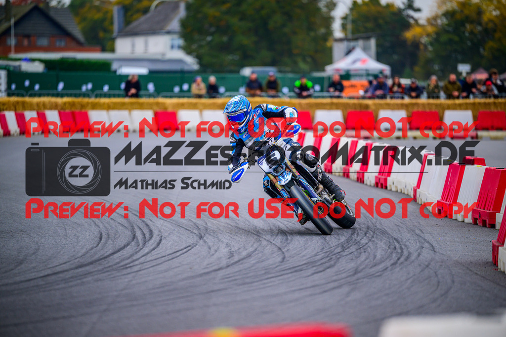MaZZes_Fotomatrix_20251010_6021986_5098 | GP