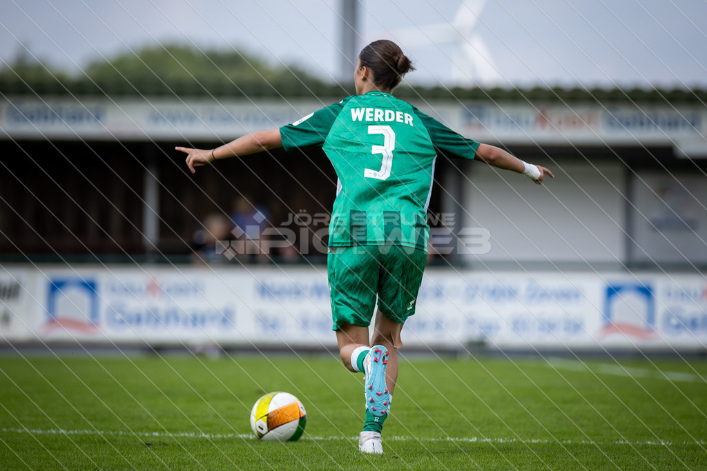 20250719_Picselweb-Fotografie_1R3_1744 | Dein Fotograf aus dem Landkreis Stade für Sport und Events - Realisiert mit Pictrs.com