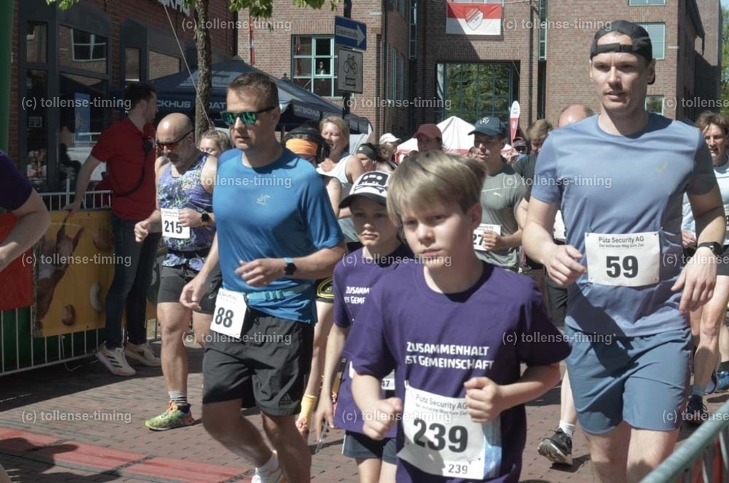 DSC_2363 | Foto | tollense-timing - Realisiert mit Pictrs.com