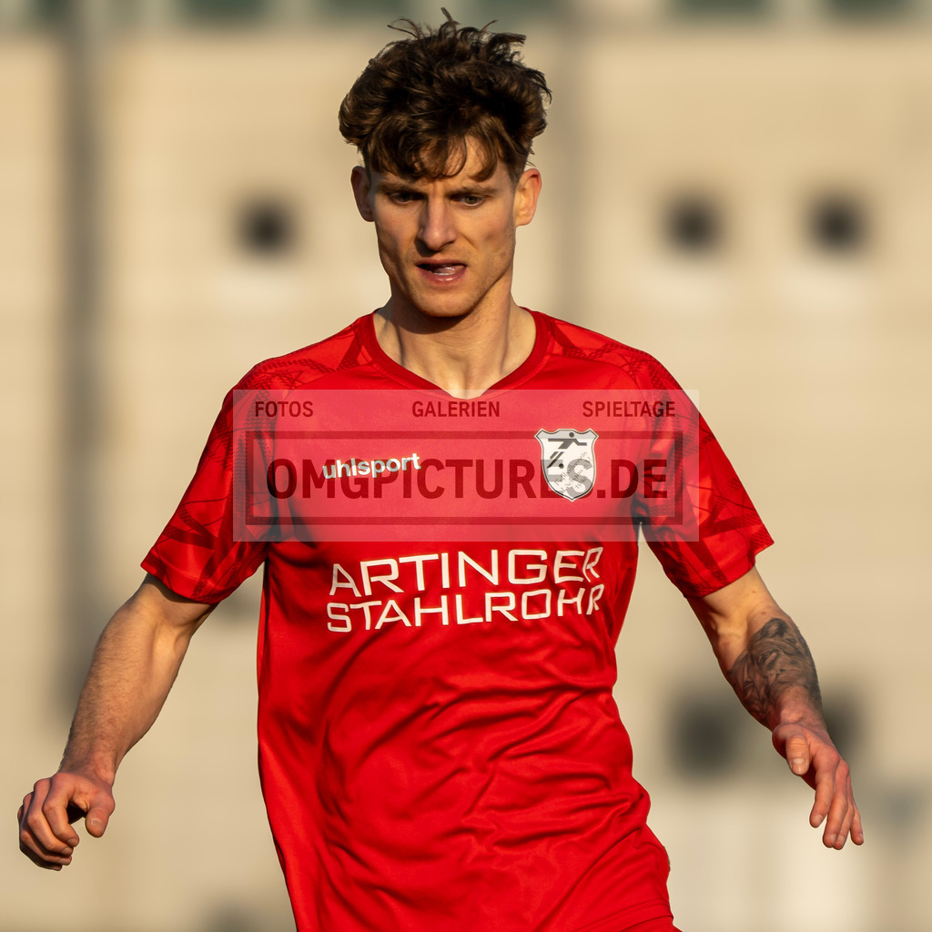 _OMG3234 | www.omgpictures.de, Sportfotograf, Verein, Fotograf, Baden Württemberg, Stuttgart, Heilbronn, omgpictures, Spieltag,  - Realisiert mit Pictrs.com