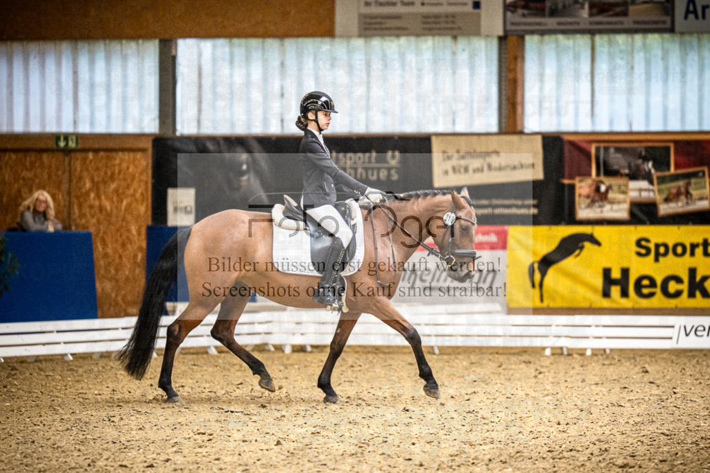 DOS_4377 | Entdecke hochwertige Reitturnierfotos von Foto Oger. Professionell, emotional und authentisch – jetzt Lieblingsmomente im Shop bestellen.Deutschlandweite Turnierfotografie. - Realisiert mit Pictrs.com