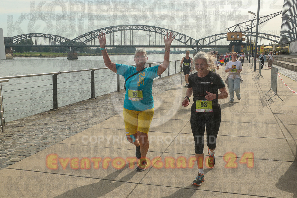 250920_1328_EX2_3973 | Eventfotografie 24Sport- und Eventfotografie