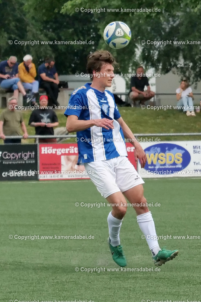 Fußball : Bezirksliga : SV 08/29 Friedrichsfeld - Alemannia Pfalzdorf am 30.05.2026 in Voerde Friedrichsfeld | Fußball : Bezirksliga : SV 08/29 Friedrichsfeld - Alemannia Pfalzdorf am 30.05.2026 in Voerde Friedrichsfeld - Realisiert mit Pictrs.com
