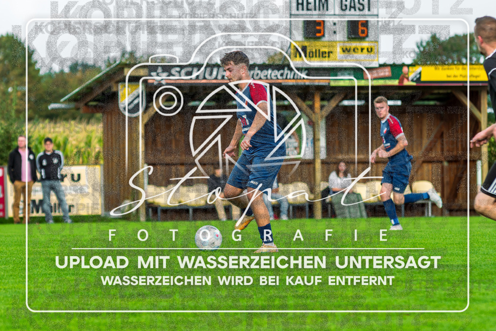 260920-FGFSFGDK-0072 | 3. Kreisklasse Herren HK - FG Fulde-Stellichte II vs. FG Dueshorn/Krelingen III am 20.09.26 in Zentralstadion, Fulde - Realisiert mit Pictrs.com