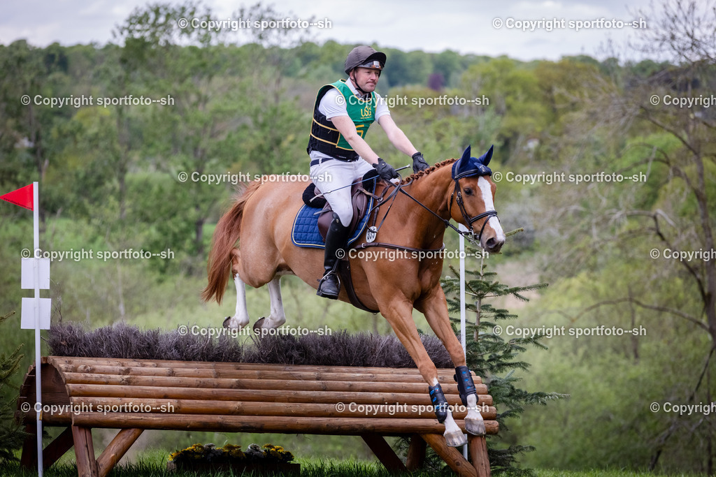 20250503-25VW7141 | Sportfoto SH - Realisiert mit Pictrs.com