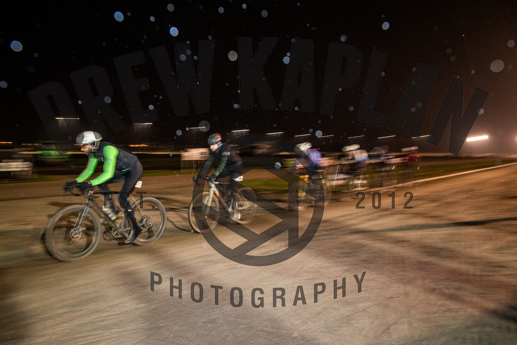 DKP-8574 | Drew Kaplan Photography