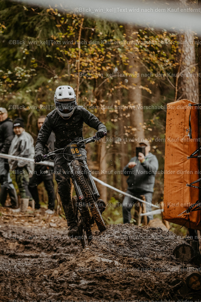 Blick_win_kel-0509 | blick_win_kel