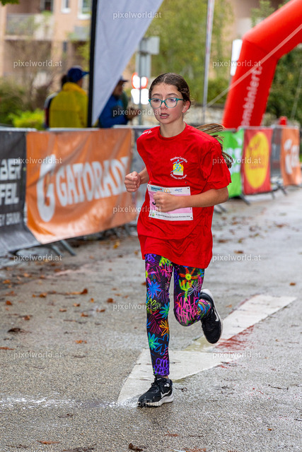 7. Int. Kärnten Marathon 2024 - Juniormarathon | Bildershop von pixelworld.at - Realisiert mit Pictrs.com