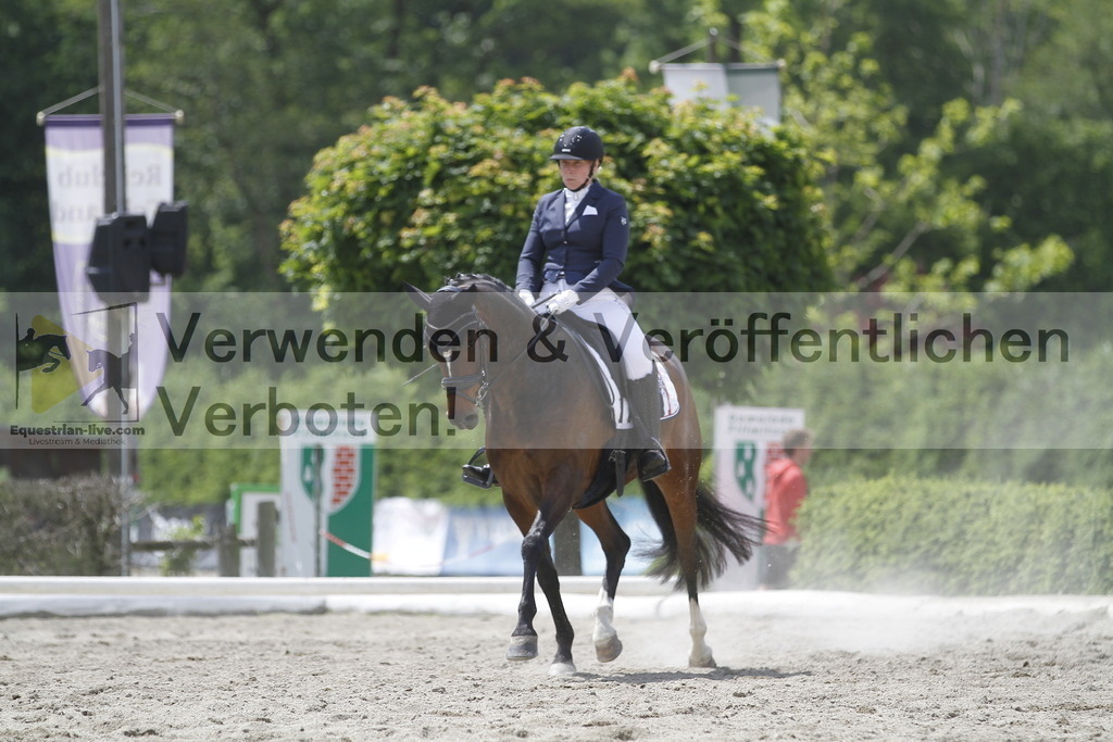 _MG_9935 | equestrian-live-com