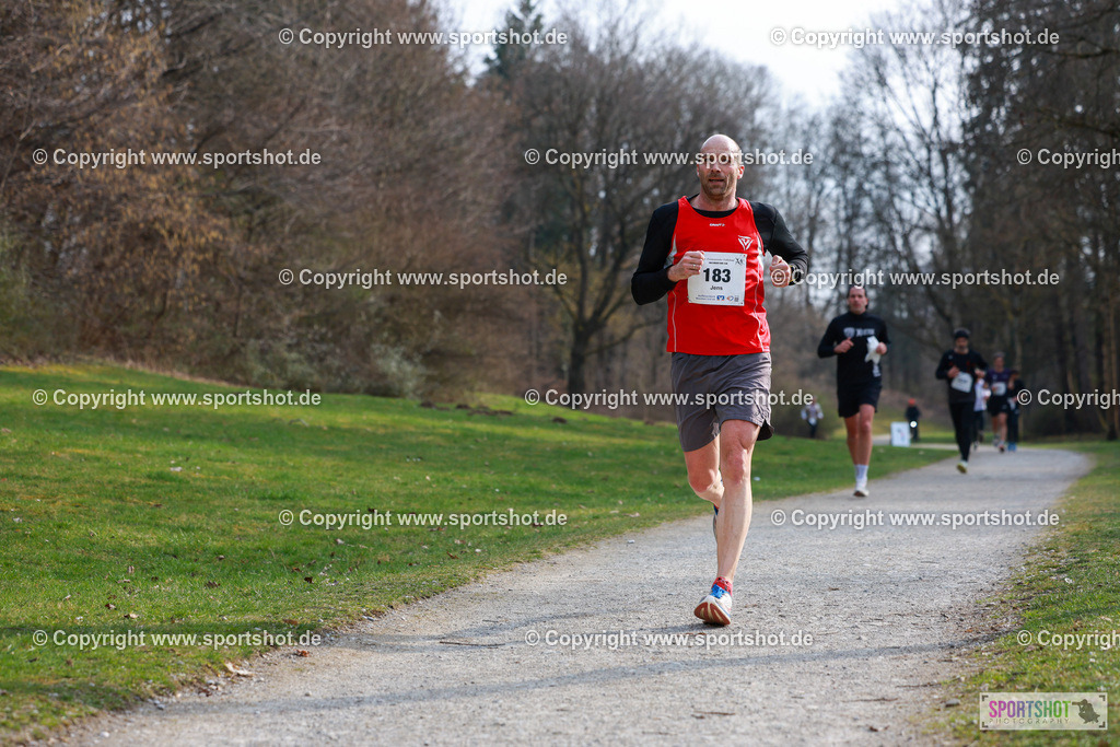 AR6_3788 | #forstenriedervolkslauf #volkslauf #forstenried #forstenriedersc #yourpictrs #sportshot_your_pictrs