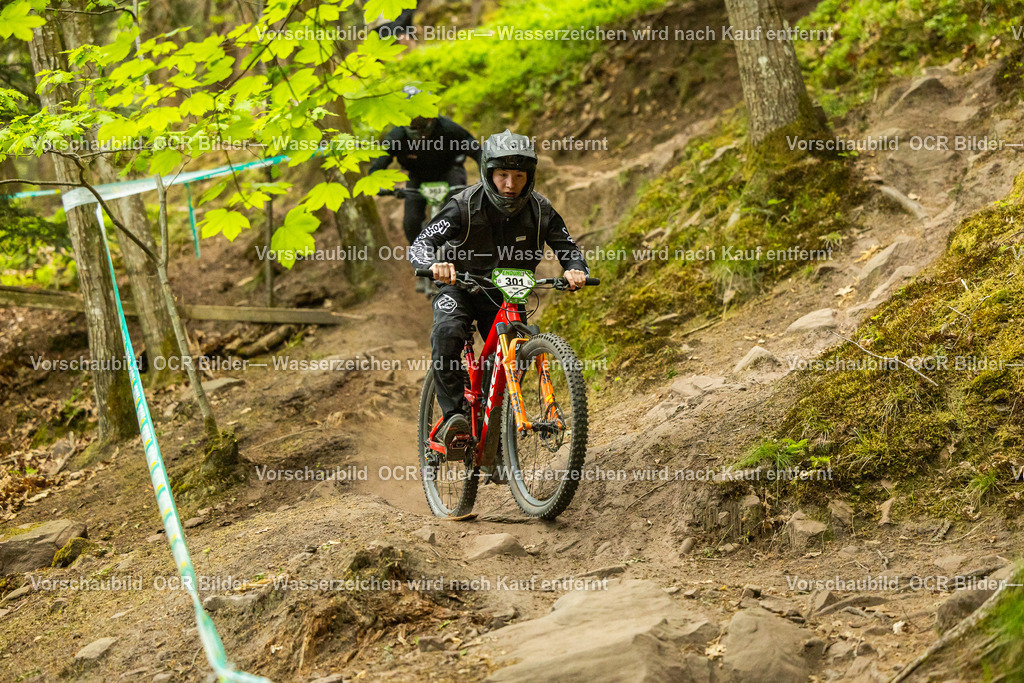 E1 Bad Wildbad-1726 | OCR Bilder Fotograf Eisenach Michael Schröder