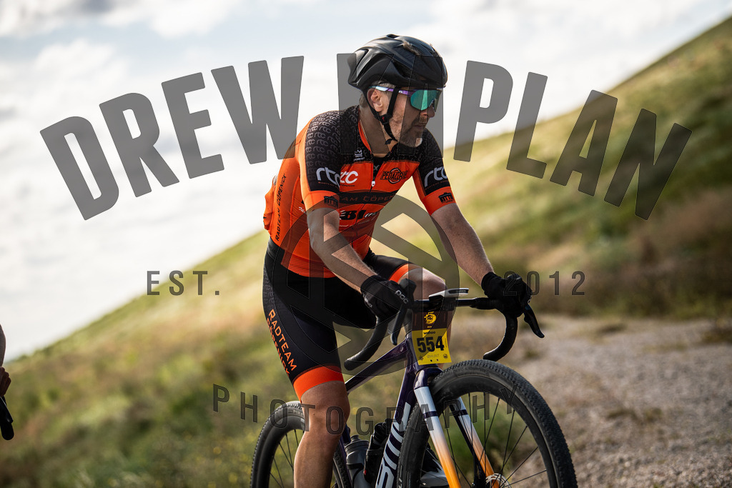 DKP-4077 | Drew Kaplan Photography