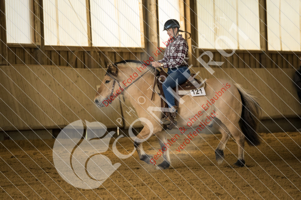 CON_2690 | Sport-, Event- und Tierfotos in Profiqualität. Einfach auswählen, bestellen und herunterladen. Dein Moment – perfekt festgehalten.