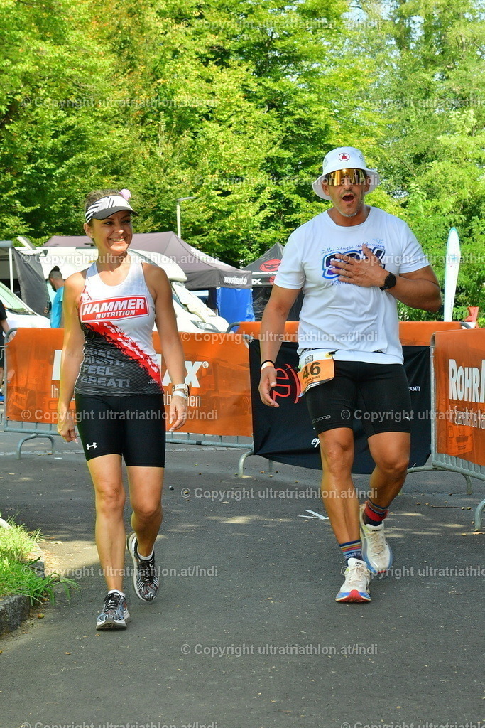 DSC_5388 | ultratriathlon