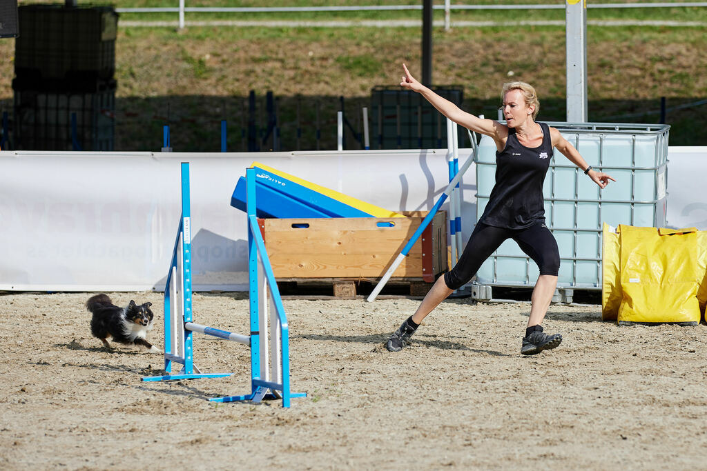 580A0229 | Peter Fridle Fotografie - Realisiert mit Pictrs.com