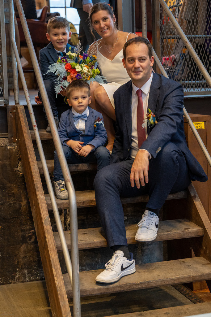 WWB_7622 | <Fotografie> <Video> <Film> <Winfried Bischoff> - Realisiert mit Pictrs.com