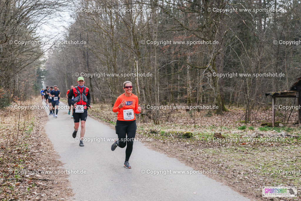 007A5346 | Forstenrieder Volkslauf 2026 #forstenriedervolkslauf #volkslauf #forstenried #forstenriedersc #yourpictrs #sportshot_your_pictrs