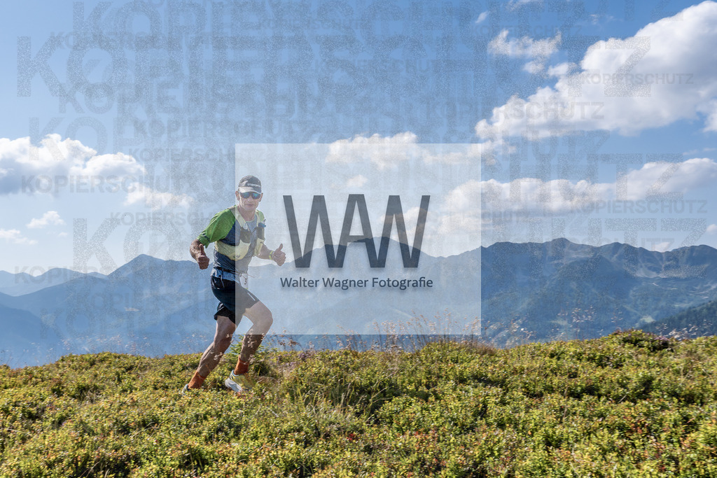 WWW00482 | walter-wagner-fotografie