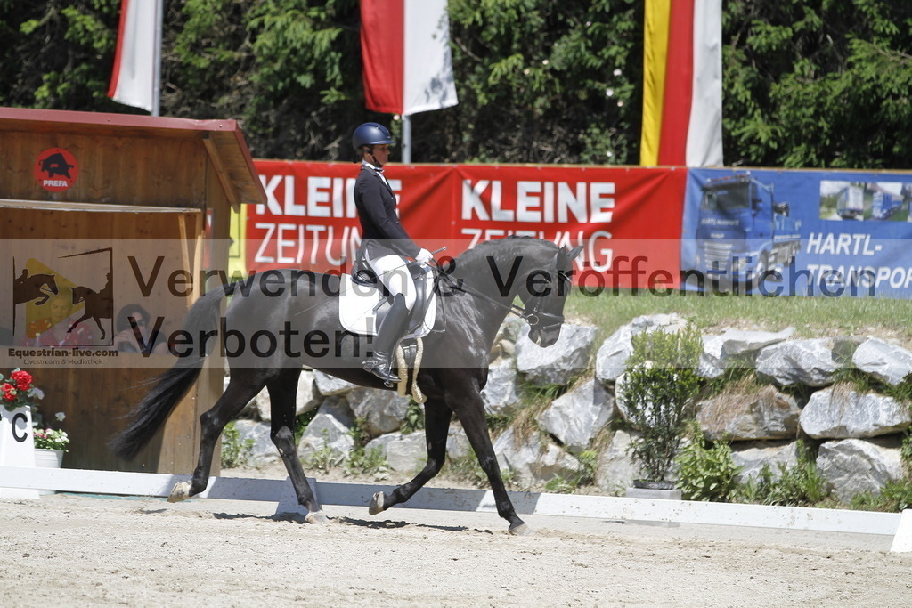 _MG_4721 | equestrian-live-com
