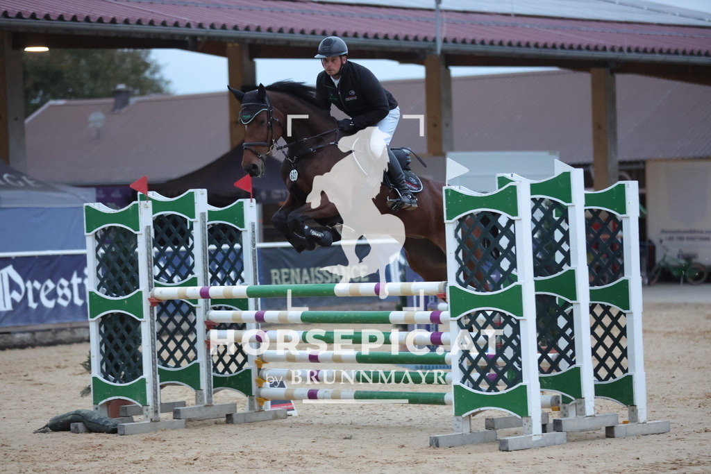 0P6A5170 | Willkommen bei Brunnmayr - Design & Fotografie – Ihrem Spezialisten für Reitturniere und Pferdeveranstaltungen in Oberösterreich, Salzburg und Bayern! Seit über 17 Jahren sind wir leidenschaftlich dabei.