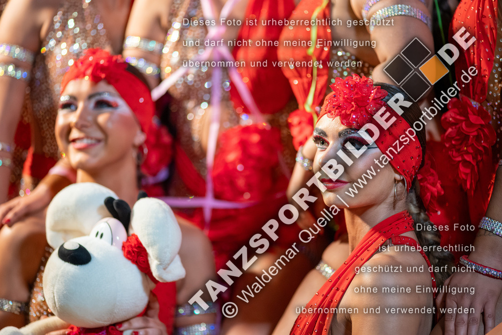 20260321-13775 | Hier finden Sie Tanz Bilder vom Latein und Standard Formationen tanzen. Sportbilder vom Tanzsport. Schöne Fotos und von Weltmeisterschaft, Europameisterschaft, Bundesliga, Regionalliga, Oberliga und Landesliga sowie von GOC Stuttgart, DanceComp, WM Bremen