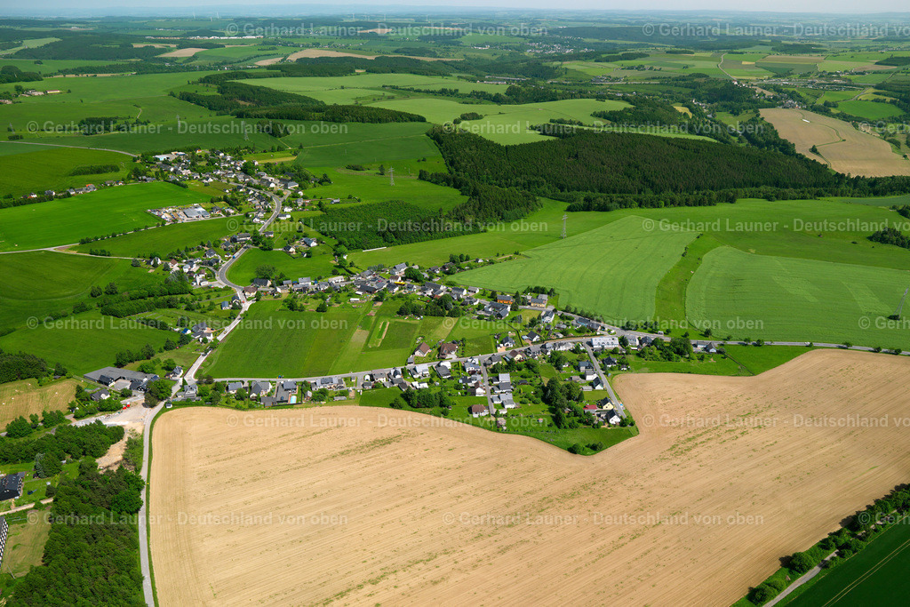 3001813 | Birkenhügel