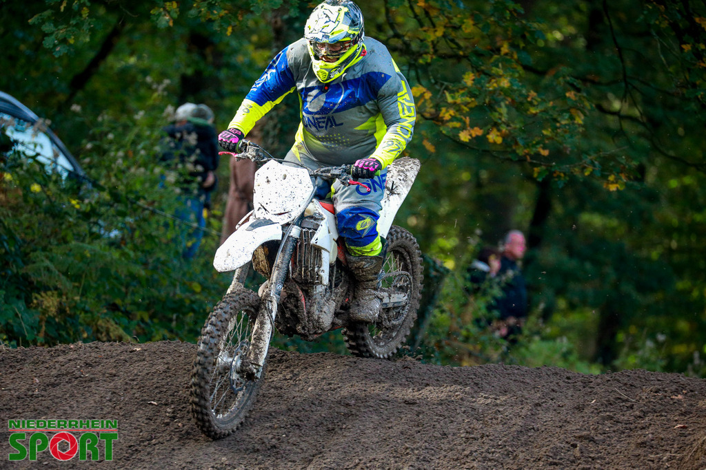 OpenTrack2024_Sonntag_Hobbyfahrer_157 | Bildergalerie von Sport-Ereignissen aber auch von weiteren spannenden Dingen - nicht nur vom Niederrhein. In Anlehnung an den bekannten Spruch von Hanns Dieter Hüsch heißt das Motto: "Niederrhein ist überall".  - Realisiert mit Pictrs.com