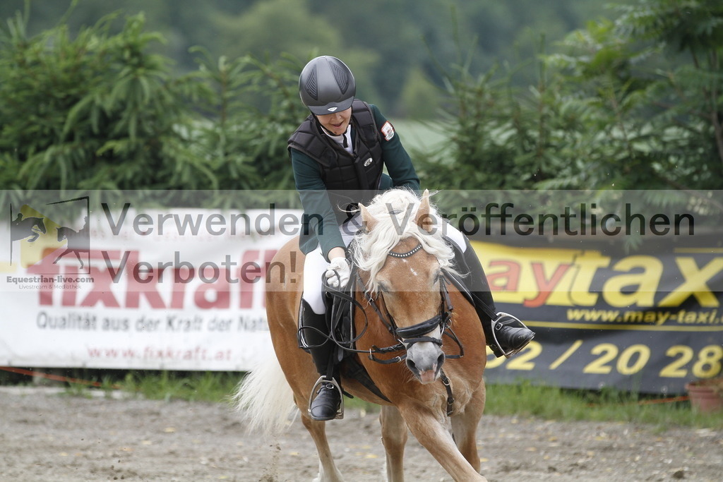 _MG_6627 | equestrian-live-com