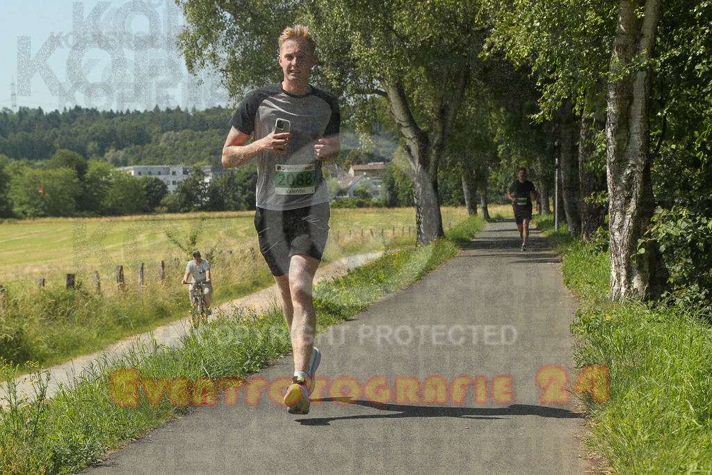 250621_1138_EX2_9454 | Eventfotografie 24Sport- und Eventfotografie