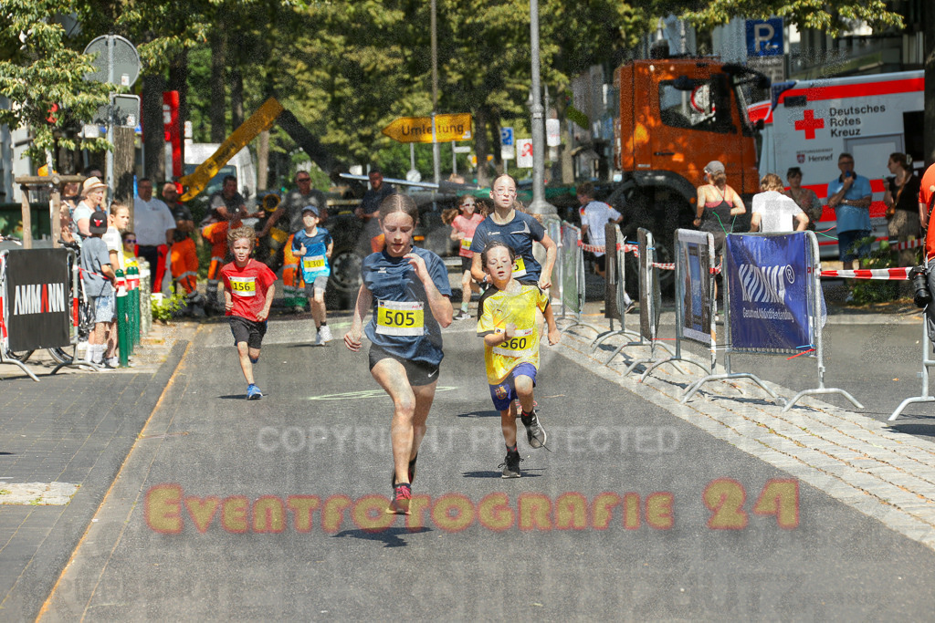 250621_1043_EX1_2254 | Sportfotografie im Rhein-Sieg Kreis, Köln, Bonn, NRW, Rheinland Pfalz, Hessen, etc. Unser Tätigkeitsfeld umfasst den Laufsport vom Volkslauf über den Marathon, Duathlon, Triathon bis zum Ultralauf wie Kölnpfad Ultra oder Schindertrail.