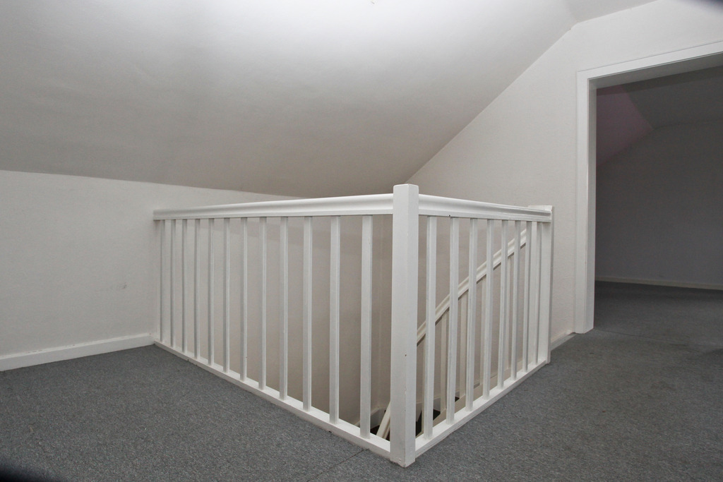 Ackerstr.  015 | Foto, Video, Fotografie, Videografie, Fotobox, DJ, Discjockey, Musik, Musikbox, Veranstaltung, Photobooth, Amazon, Ebay, Buchtipp, Bestseller, Autor, Verlag, Buch, Wesel, Hamminkeln, NRW, Dinslaken, Rees, Drohne, Hochzeit, Party, Fotobox, Wesel, Fotograf