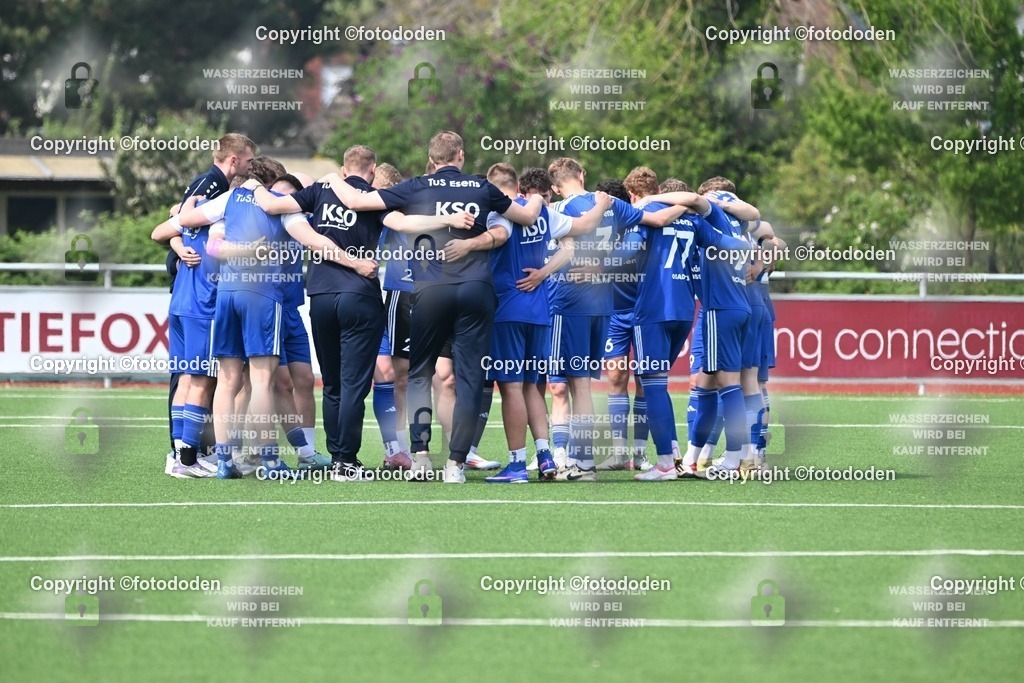 DSC_2027 | fotododen.de präsentiert ein umfangreiches Sportfoto Archiv mit Aufnahmen aus verschiedenen Sportarten im Raum Ostfriesland.