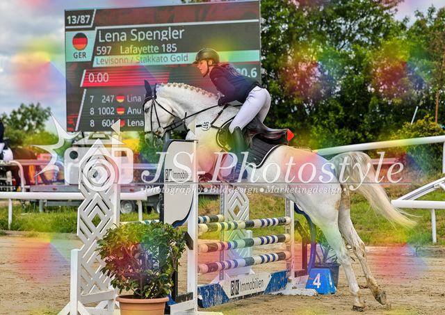 20260513_Prfg_Nr_16-63 | JS-Photostyle - Sport-/Portrait- & Eventfotografie