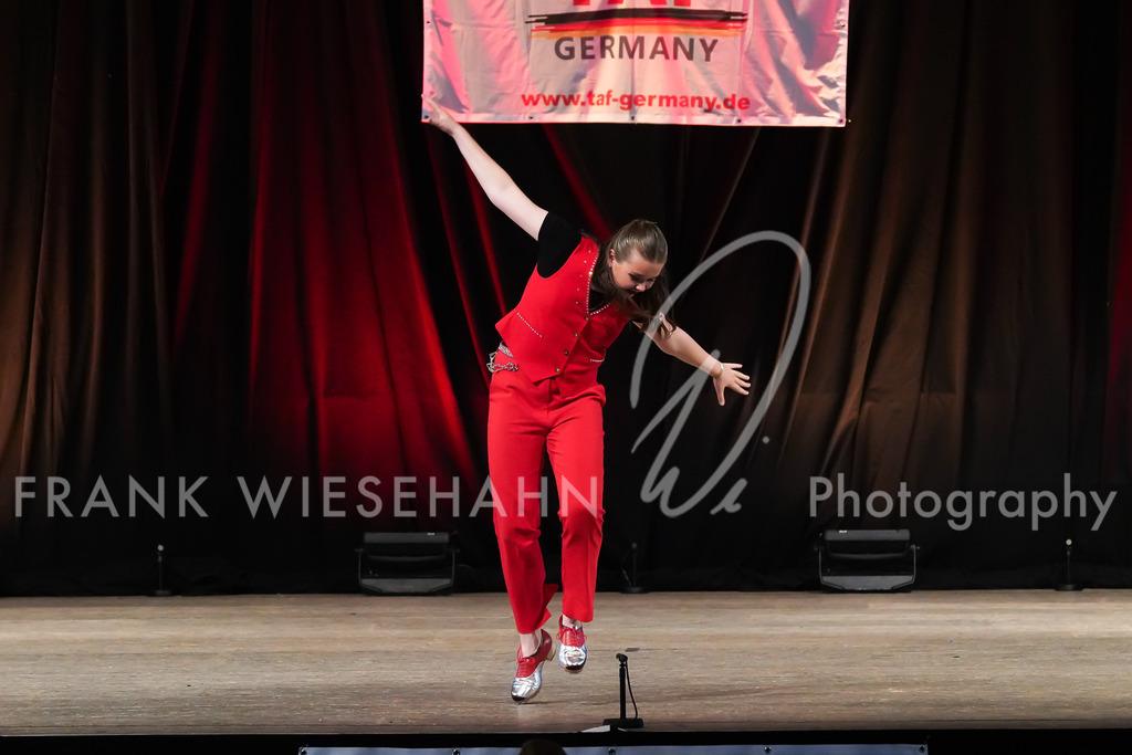 FW701261 | FRANK WIESEHAHN MEDIA - Realisiert mit Pictrs.com