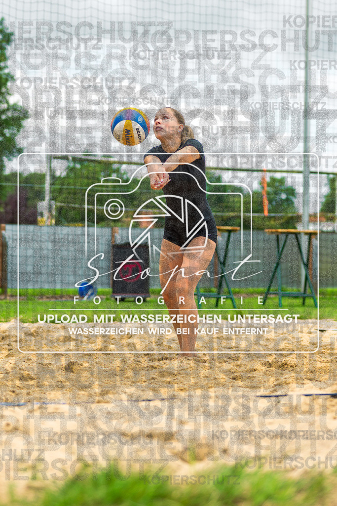 BVSGF-1137 | Fotografie Stopat - Realisiert mit Pictrs.com