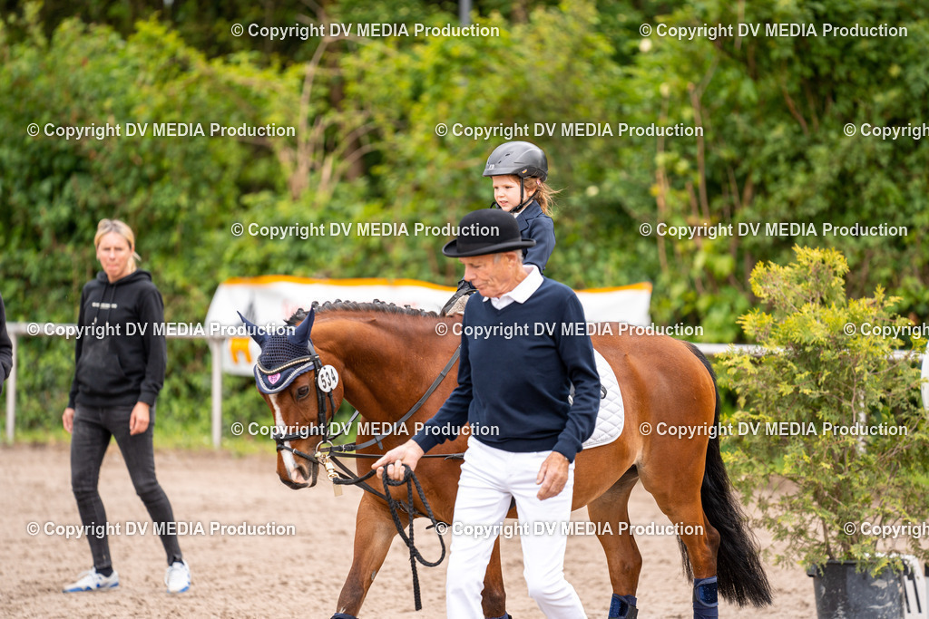 Eppelheim Tag 3-233 | dv-media-shop - Realisiert mit Pictrs.com