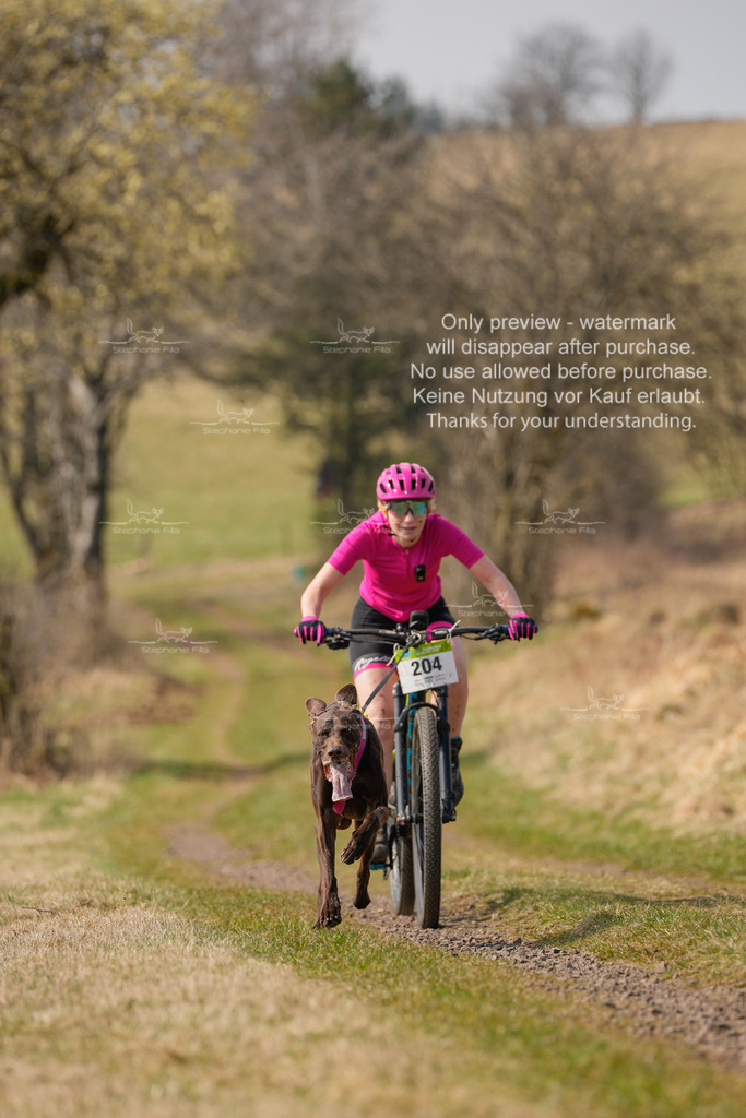 Bike_Lang-204 | stephaniefillaphotographie - Realisiert mit Pictrs.com