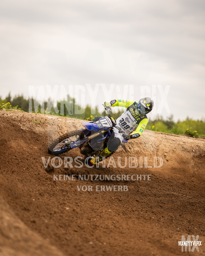 866A5746 | mxndyyvipix