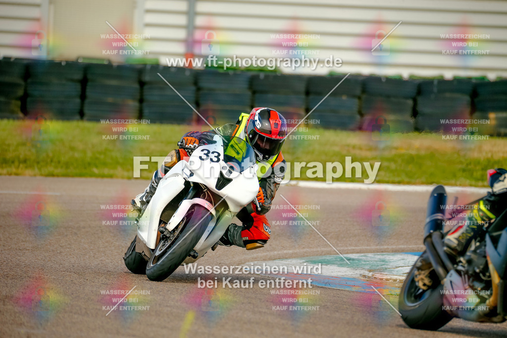 _MOT0253 | Hier findet Ihr Bilder von Touristenfahrten auf der Nürburgring Nordschleife oder von anderen Veranstaltungen die ich besucht habe. Viel Spass beim Durch Schauen 
