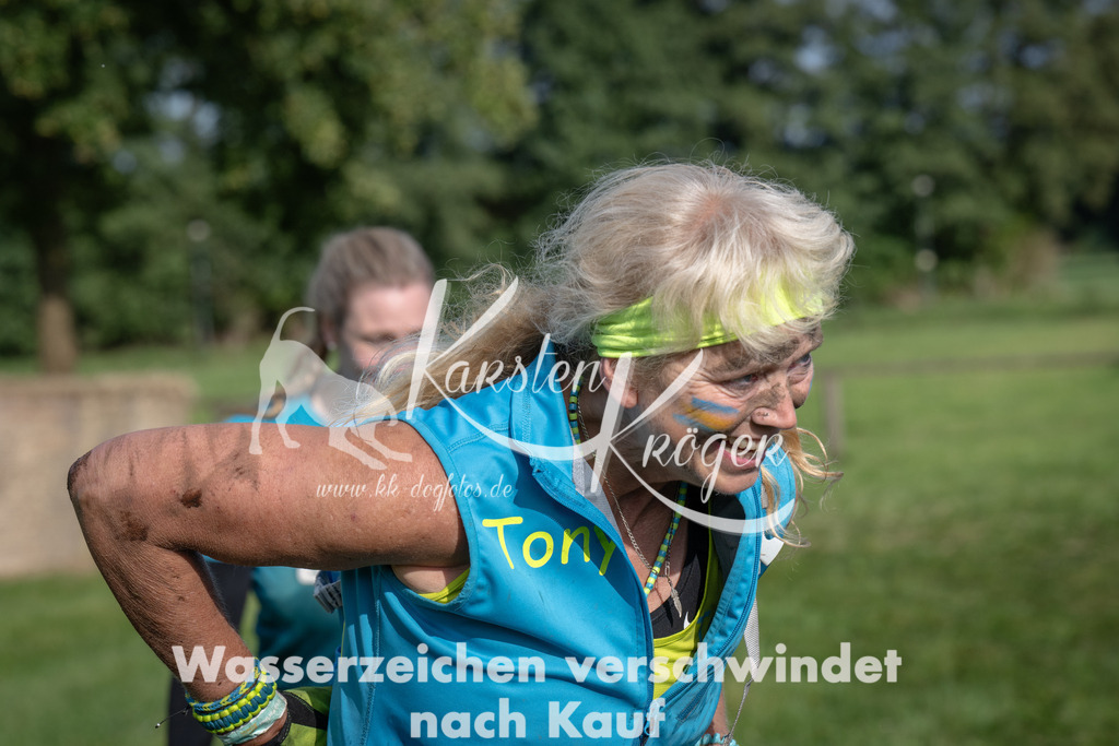 1618_ZZ92396 | kk-dogfotos