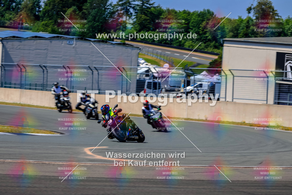 _TCM6679 | Hier findet Ihr Bilder von Touristenfahrten auf der Nürburgring Nordschleife oder von anderen Veranstaltungen die ich besucht habe. Viel Spass beim Durch Schauen 