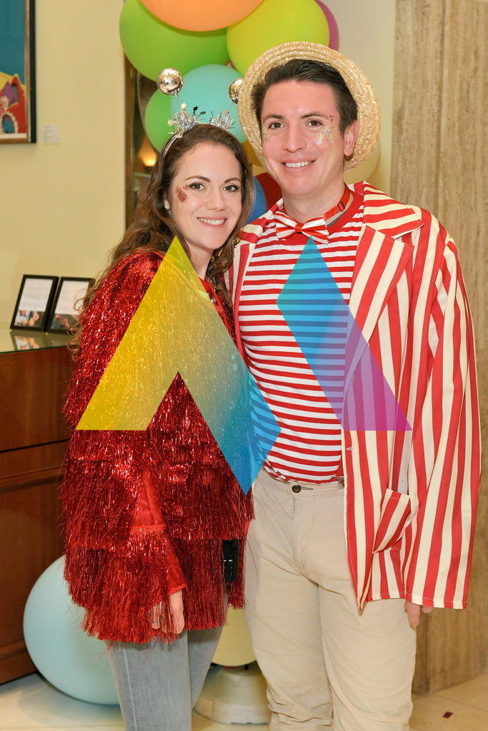 LEO_6471 | Eventfotografie