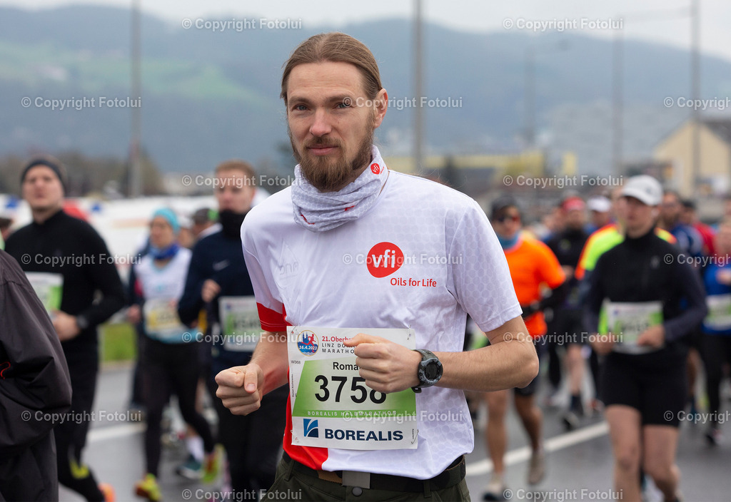 MARATHON_2023_75 | bilder, linz, photo, foto, fussball, sport, fotolui, bundesliga