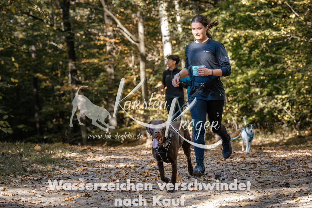 1229_ZZ95342 | kk-dogfotos