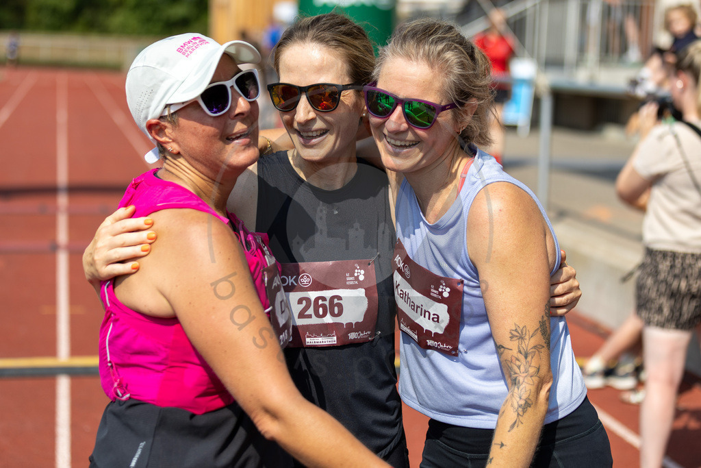 2026-07-26 Halbmarathon Moenchsdeggingen - 00795 | bastis.photos - Realisiert mit Pictrs.com