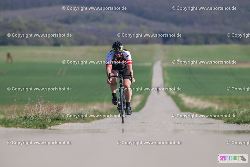 368A3662 | Neusiedlersee Radmarathon 2026@sportshot_your_pictrs #yourpictures#roadtowm2029 #nrm #neusiedlerseeradmarathon #neusiedlersee #neusiedlerseetourismus #burgenland #mörbisch #nrm26 #burgenlandtourismus #voglundco #poweredbyburgenlandtourismus #radsport #rad #marathon #ucigranfondo #visitburgenland #ucigranfondoworldseries