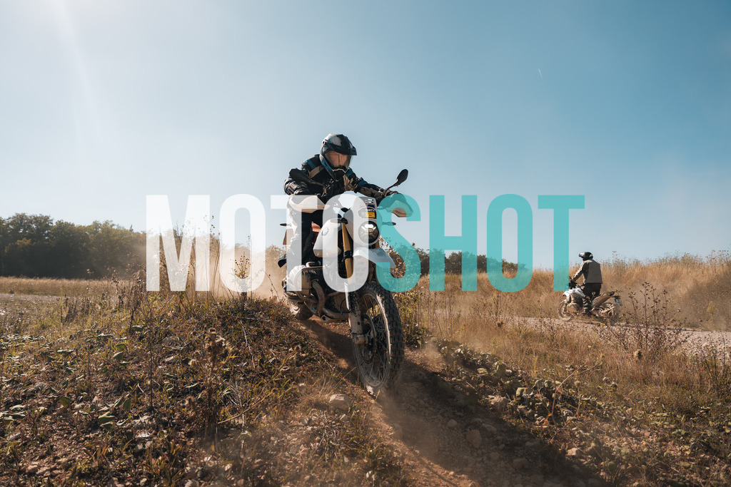 MOTOSHOT_BIKESDIRT_BBQ_JH_06219 | MOTOSHOT