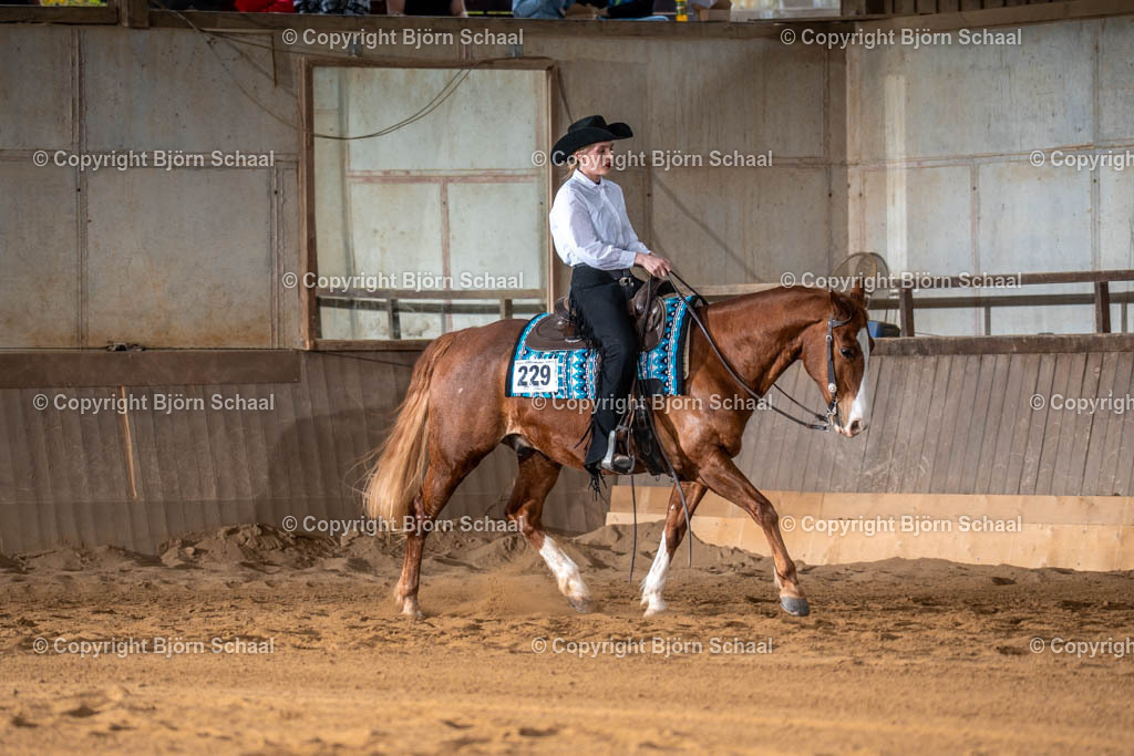 AQS05202 | BS-foto