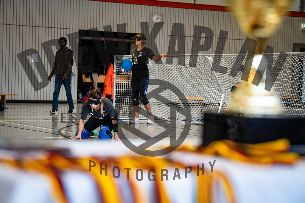 DKP-9077 | Drew Kaplan Photography